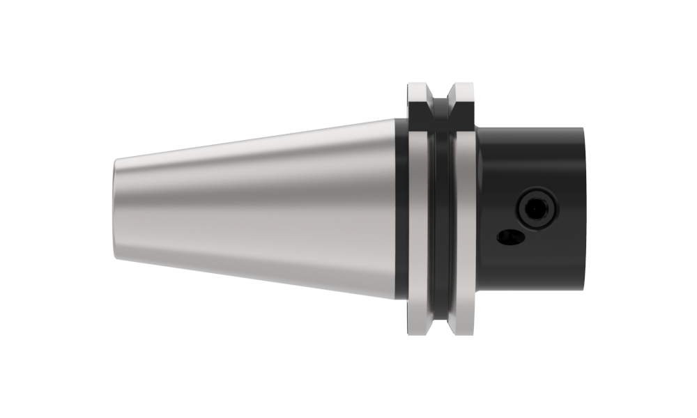 Side